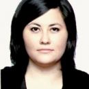 Янковская Галина Юрьевна