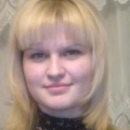 Цибизова Екатерина Владимировна
