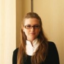 Крамарова Елена Николаевна