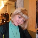 Полухина Наталья Сергеевна