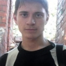 Мартынов Михаил Валентинович