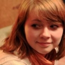Прокудина Екатерина Александровна