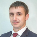 Мозгачев Максим Иванович