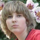 Пасечник Елена Владиславовна