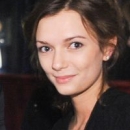 Беликова Елизавета Михайловна