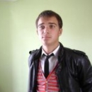 Таякин Андрей Аркадьевич