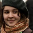 Енчикова Екатерина Станиславовна