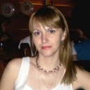 Позднякова Елена Юрьевна