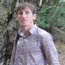 Гусендибиров Джанбулат