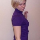 Сыродой Елена Юрьевна