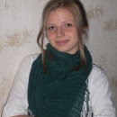 Кучумова Вера Павловна
