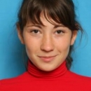 Филатова Анна Владимировна