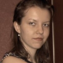 Маликова Анастасия Константиновна