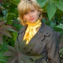 Шустер Анна Григорьевна