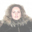 Хорсун Ирина Александровна
