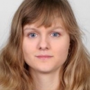 Петренко Полина Александровна