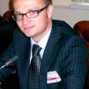 Бойков Денис Витальевич