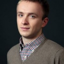 Янковский Роман Михайлович
