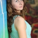 Шульженко Анна Михайловна