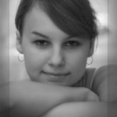 Балабан Софья Евгеньевна