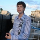Жернов Юрий Владимирович
