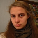 Цират Екатерина Геннадиевна