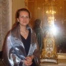Рукавишникова Марина Виталиевна