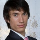 Обухов Евгений Витальевич