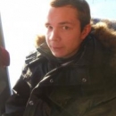 Моржухин Виталий Андреевич
