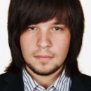 Павлов Станислав Витальевич