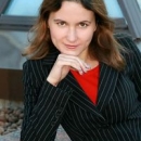 Пескова Динара Рустемовна