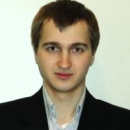 Павлов Павел Валерьевич