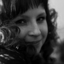 Афонина Евгения Владимировна