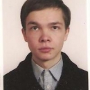 Сынчук Тарас Анатольевич