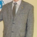 Смирнов Никита Александрович