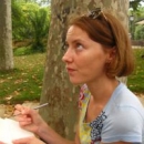 Платунова Светлана Владимировна