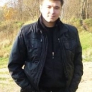 Тимошенков Сергей Игоревич