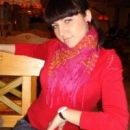 Аулова Светлана Витальевна