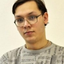 Горкин Игорь Владимирович