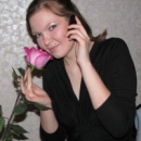 Сидорова Татьяна Дмитриевна