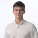 Озиев Башир Ахметович