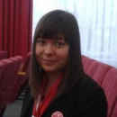Куприянычева Екатерина Андреевна