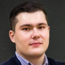 Танурков Алексей Геннадьевич