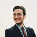 Редькин Артём Андреевич