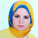 Elsalamouny Noura Ragab Abdelaty