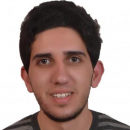 aldebie faisal hamdan yousef