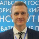 Азарёнок Николай Васильевич