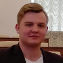 Леенсон Давид Романович