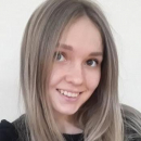 Шмидт Виктория Владимировна