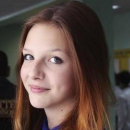 Валуева Анна Сергеевна